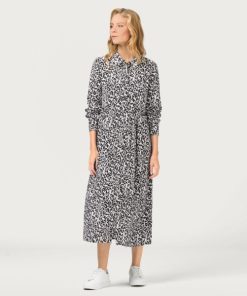 Urbanman.shopa055c8e7b5 1