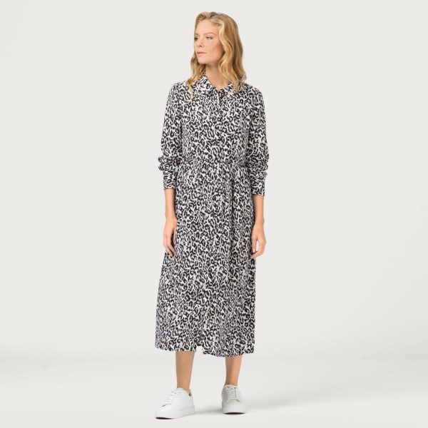 Urbanman.shopa055c8e7b5 1