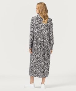 Urbanman.shopa055c8e7b5 2