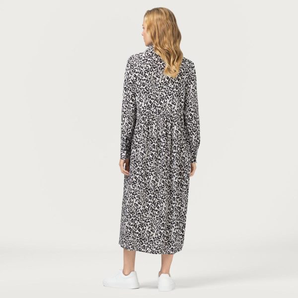 Urbanman.shopa055c8e7b5 2