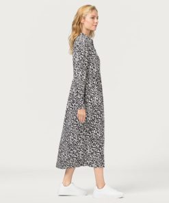 Urbanman.shopa055c8e7b5 3