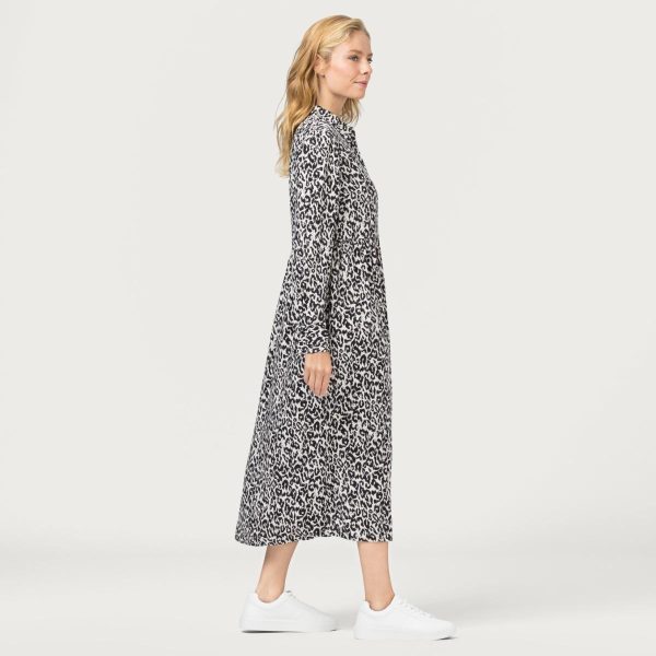 Urbanman.shopa055c8e7b5 3