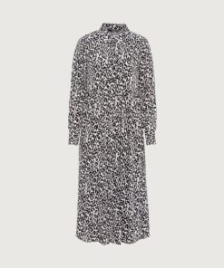 Urbanman.shopa055c8e7b5 4