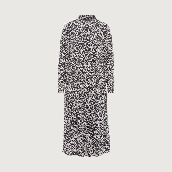 Urbanman.shopa055c8e7b5 4