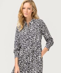 Urbanman.shopa055c8e7b5 5