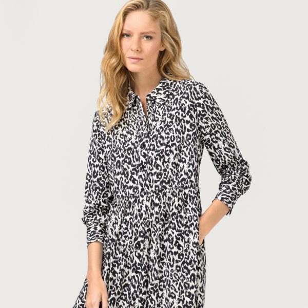 Urbanman.shopa055c8e7b5 5