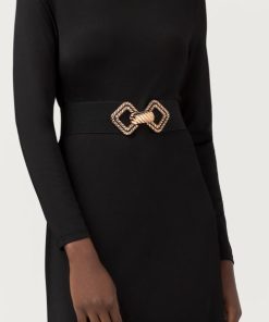 Urbanman.shopa06aa4abe2 1