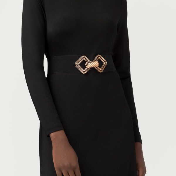 Urbanman.shopa06aa4abe2 1