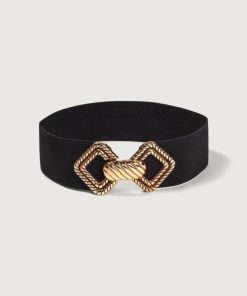 Urbanman.shopa06aa4abe2 2