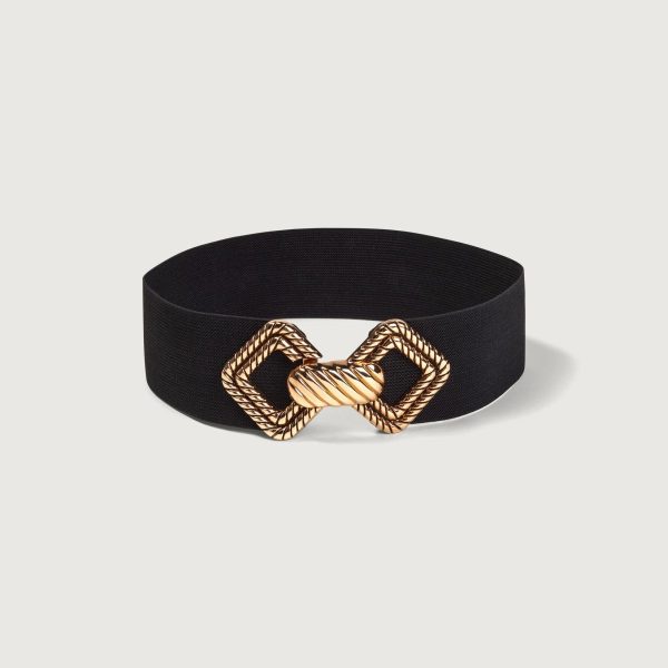 Urbanman.shopa06aa4abe2 2