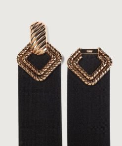 Urbanman.shopa06aa4abe2 3