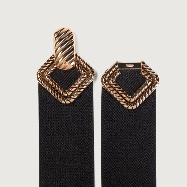 Urbanman.shopa06aa4abe2 3