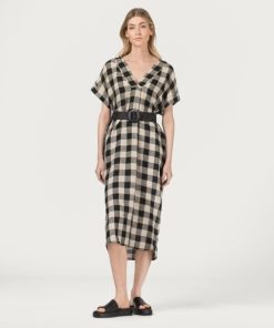 Urbanman.shopa0b25a4cd6 1