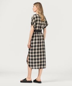 Urbanman.shopa0b25a4cd6 2