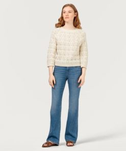 Urbanman.shopa13cd31620 1