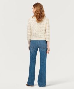 Urbanman.shopa13cd31620 2