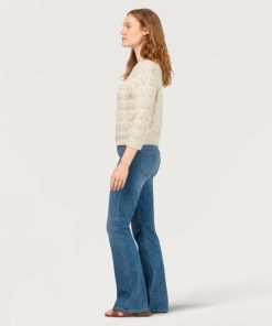 Urbanman.shopa13cd31620 3