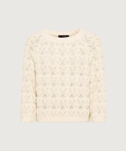 Urbanman.shopa13cd31620 4