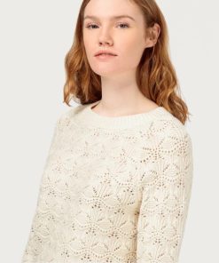 Urbanman.shopa13cd31620 5