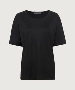 Urbanman.shopa180f4b0fb 4