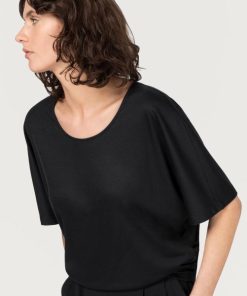 Urbanman.shopa180f4b0fb 5