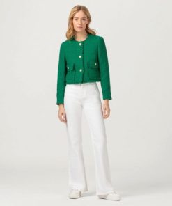 Urbanman.shopa1a3e172bc 1