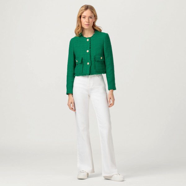 Urbanman.shopa1a3e172bc 1