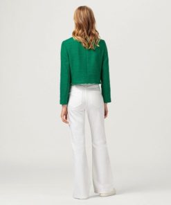 Urbanman.shopa1a3e172bc 2