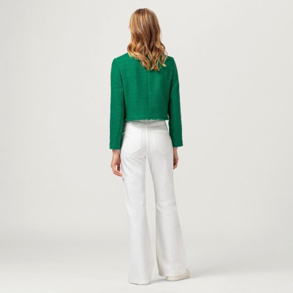 Urbanman.shopa1a3e172bc 2