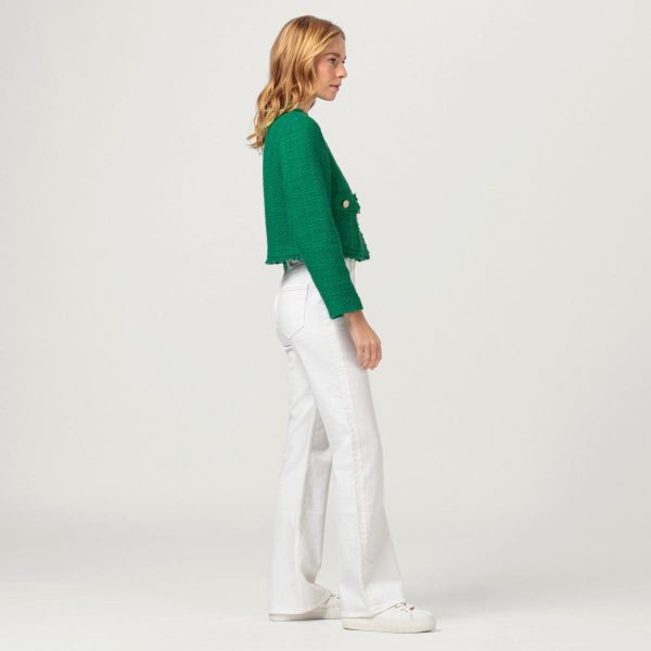 Urbanman.shopa1a3e172bc 3