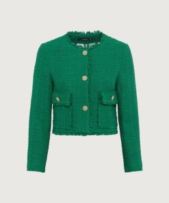 Urbanman.shopa1a3e172bc 4