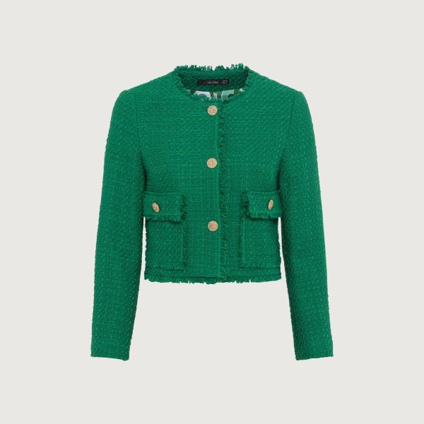 Urbanman.shopa1a3e172bc 4