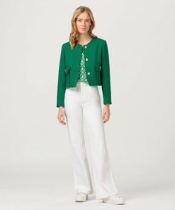 Urbanman.shopa1a3e172bc 5