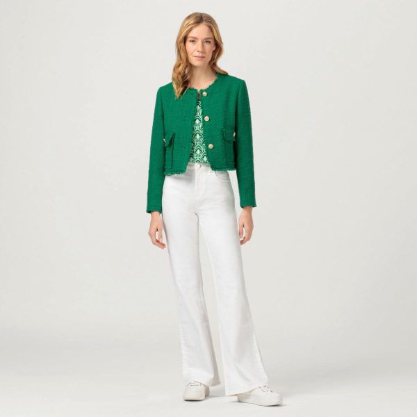 Urbanman.shopa1a3e172bc 5