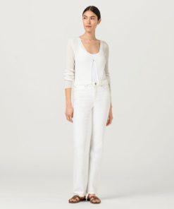 Urbanman.shopa1a50c3ced 1