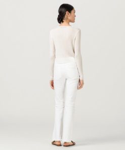 Urbanman.shopa1a50c3ced 2