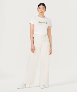 Urbanman.shopa1d52a03b7 1