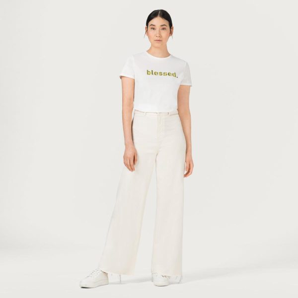 Urbanman.shopa1d52a03b7 1