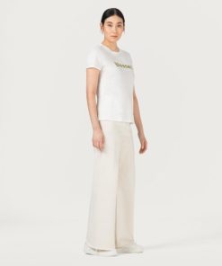 Urbanman.shopa1d52a03b7 3