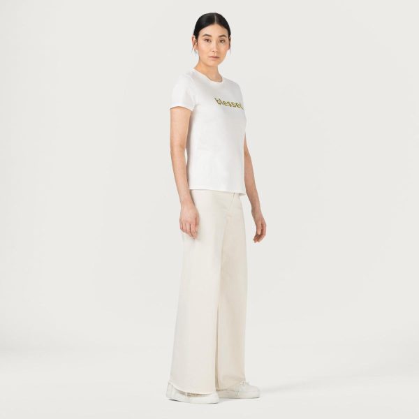 Urbanman.shopa1d52a03b7 3