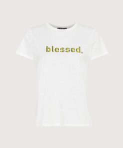 Urbanman.shopa1d52a03b7 4