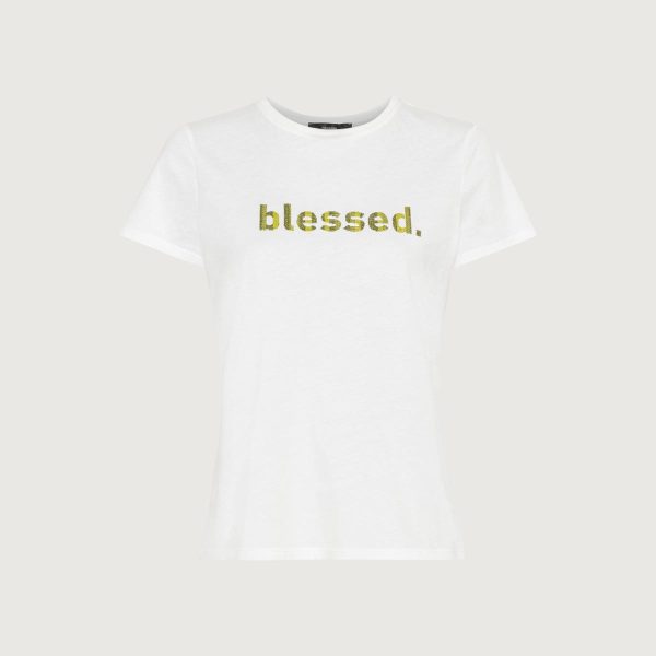 Urbanman.shopa1d52a03b7 4