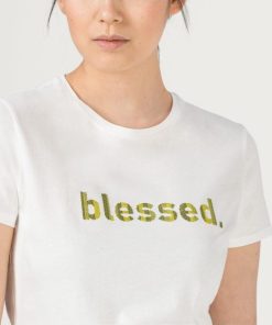 Urbanman.shopa1d52a03b7 5