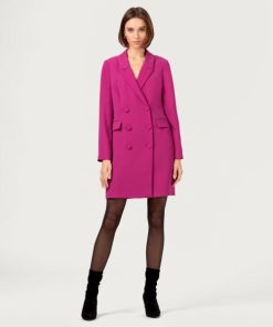 Urbanman.shopa1d774f1c8 1