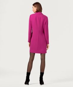 Urbanman.shopa1d774f1c8 2