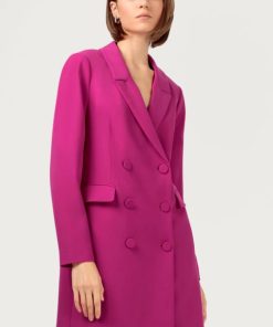 Urbanman.shopa1d774f1c8 5