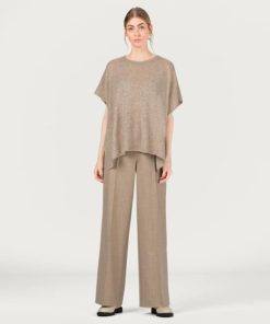 Urbanman.shopa1f3c23122 1