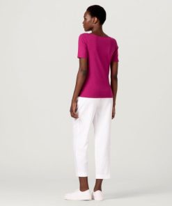 Urbanman.shopa20677c06b 2