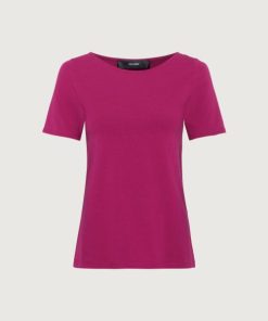 Urbanman.shopa20677c06b 4