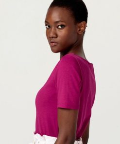 Urbanman.shopa20677c06b 5